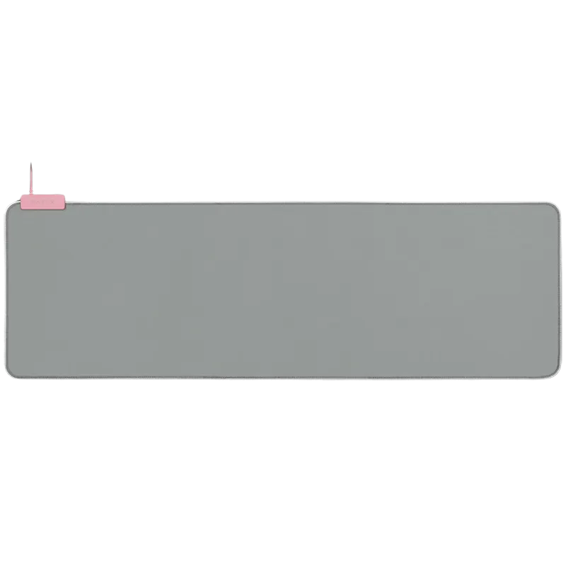 Razer Fortnite Goliathus Extended Chroma Quartz Mascom International.webp